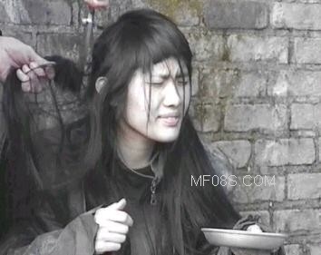 �������´������ͼƬ