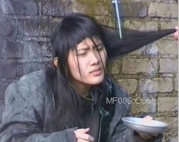 �������´������ͼƬ