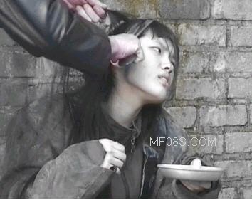 �������´������ͼƬ