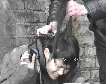 �������´������ͼƬ