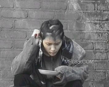 �������´������ͼƬ