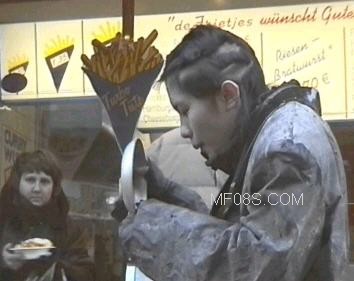 �������´������ͼƬ