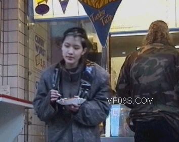 �������´������ͼƬ