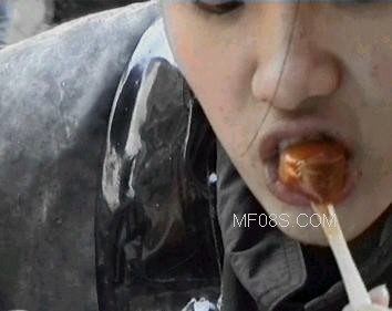 �������´������ͼƬ