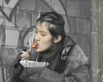 �������´������ͼƬ