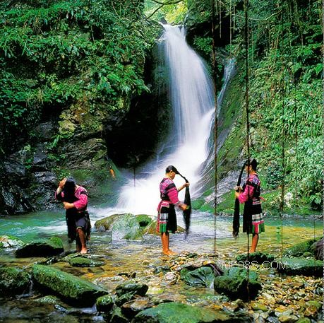 ���ͼƬ��ҳ