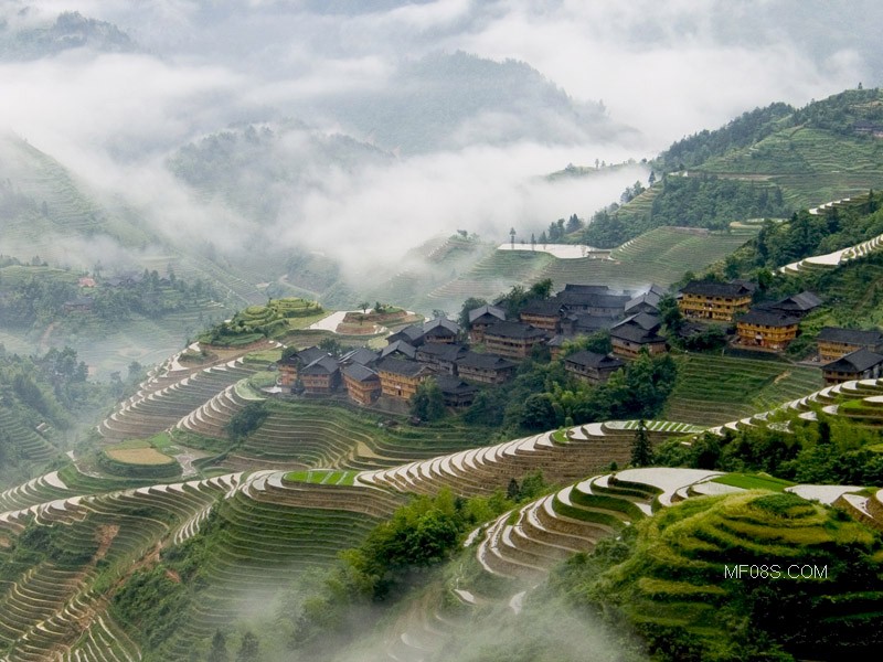 ���ͼƬ�鿴��һƪ����