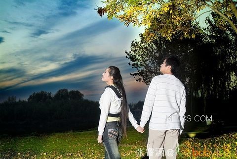 journal_insert_pic_32683908