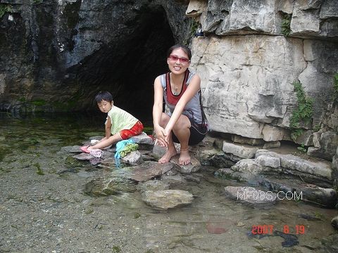 journal_insert_pic_32683742