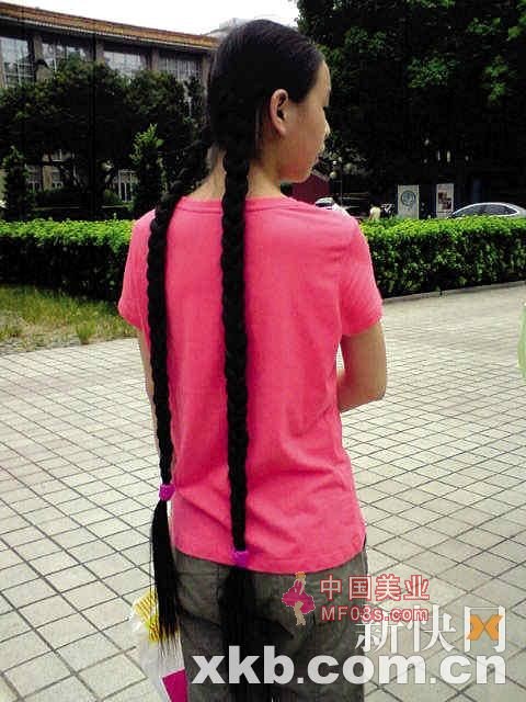 �¿�e�ѡ�����ƮƮ(��ͼ)