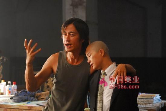 ����ͷ��Ů��