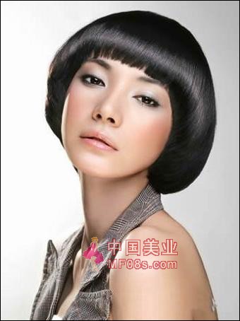 对假发绝不可以做的七件事