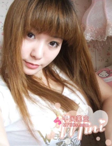 �����ӷ�Ƭ ��Ԫ�ؼٷ����������