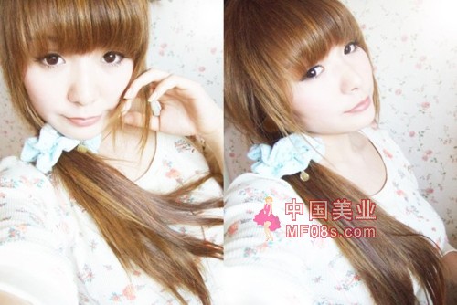 �����ӷ�Ƭ ��Ԫ�ؼٷ����������