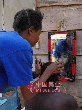 ԭ����ЩС�趼�Ǽٷ�(6)