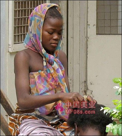 ԭ����ЩС�趼�Ǽٷ�(3)