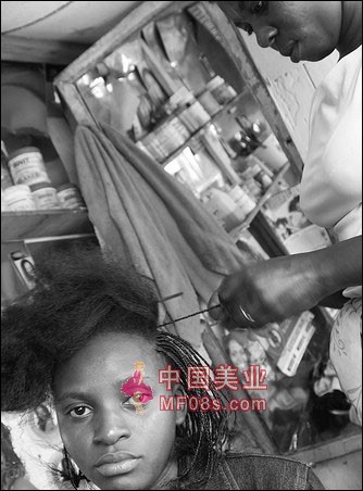 ԭ����ЩС�趼�Ǽٷ�(10)