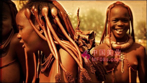 ԭ����ЩС�趼�Ǽٷ�(9)