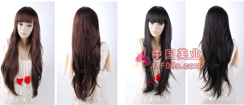 �ٷ�������(6)