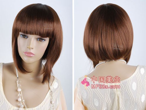 �ٷ�������(5)