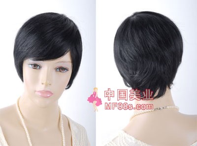 �ٷ�������(4)