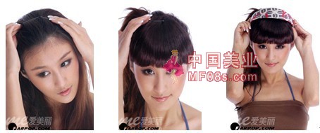 �ٷ���������ļ���ˬ�ٱ䷢��