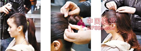 �ٷ���������ļ���ˬ�ٱ䷢��(2)