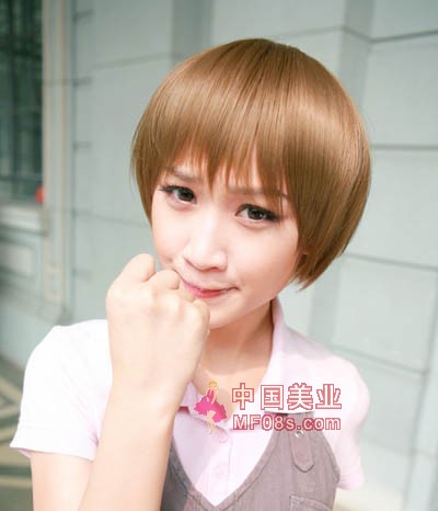 5�������֪����BOBOͷ�ٷ����(3)