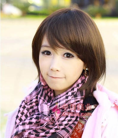 5�������֪����BOBOͷ�ٷ����(2)