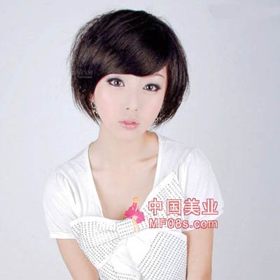 5�������֪����BOBOͷ�ٷ����(4)