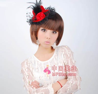 5�������֪����BOBOͷ�ٷ����(5)