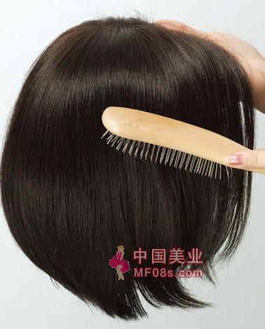 �ٷ����ճ�������ͼʾ��