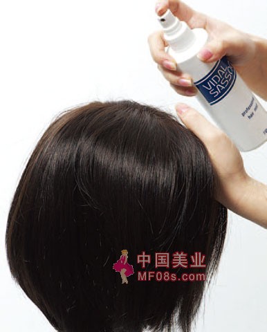 �ٷ����ճ�������ͼʾ��(5)