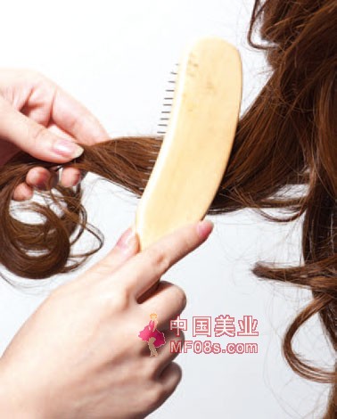 �ٷ����ճ�������ͼʾ��(2)