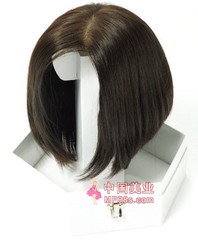 �ٷ����ճ�������ͼʾ��(6)