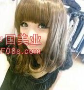 �ٷ����Ϻͼٷ���������