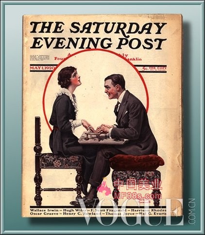 ����⹹BOBͷ�����ݱ�ʷ(2)