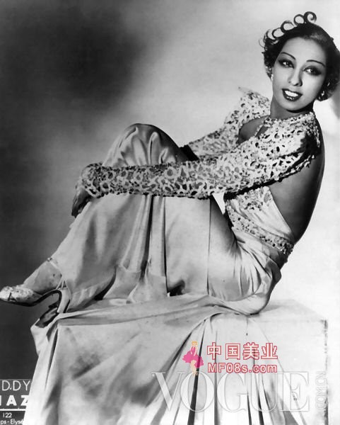 ����⹹BOBͷ�����ݱ�ʷ(3)