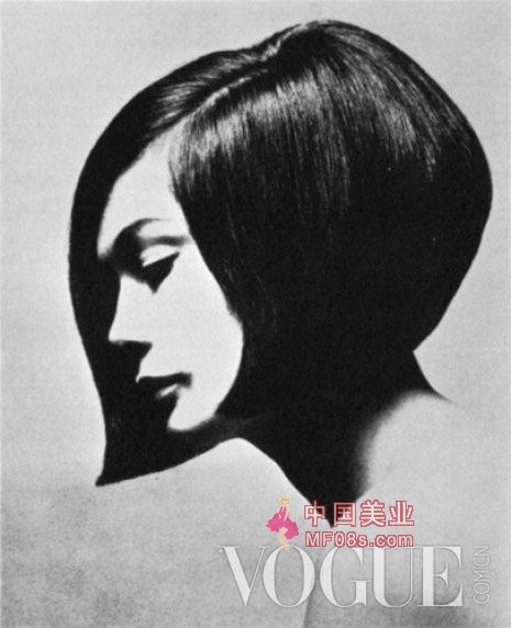 ����⹹BOBͷ�����ݱ�ʷ(5)