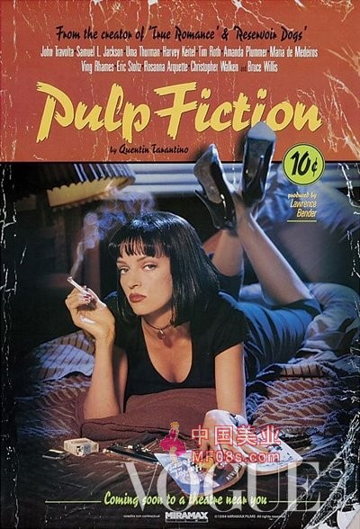 ����⹹BOBͷ�����ݱ�ʷ(8)