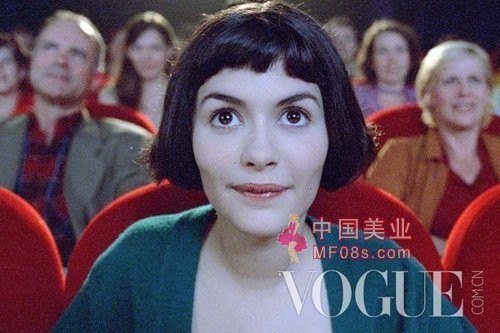 ����⹹BOBͷ�����ݱ�ʷ(9)