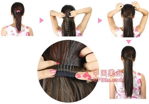 ������ʾ��β�����