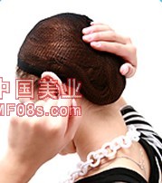 ͼ��һ������δ�����ϵ�ٷ�(3)