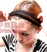 ͼ��һ������δ�����ϵ�ٷ�(2)