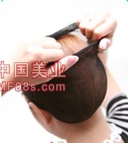 ͼ��һ������δ�����ϵ�ٷ�(2)