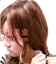 ͼ��һ������δ�����ϵ�ٷ�(5)