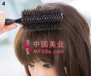 ��ʵ�����ٷ����ʹ��첽��(4)