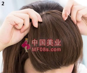 ��ʵ�����ٷ����ʹ��첽��(2)