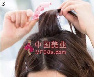 ��ʵ�����ٷ����ʹ��첽��(3)