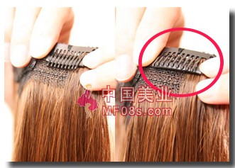 ������ʾ���ӷ�Ƭ�������(2)